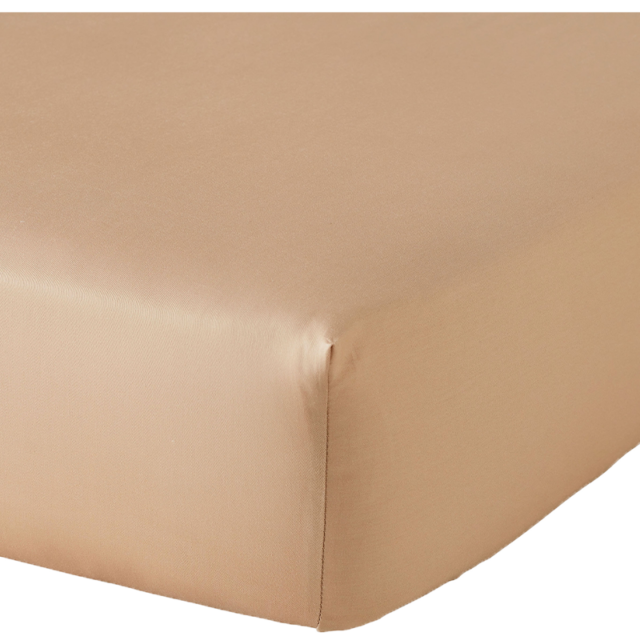 Spéculoos 90x190 cm