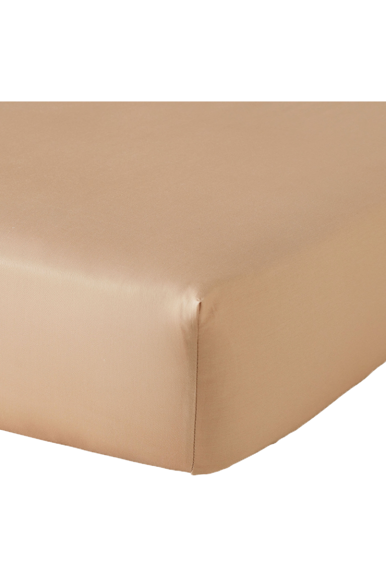 Spéculoos 90x190 cm