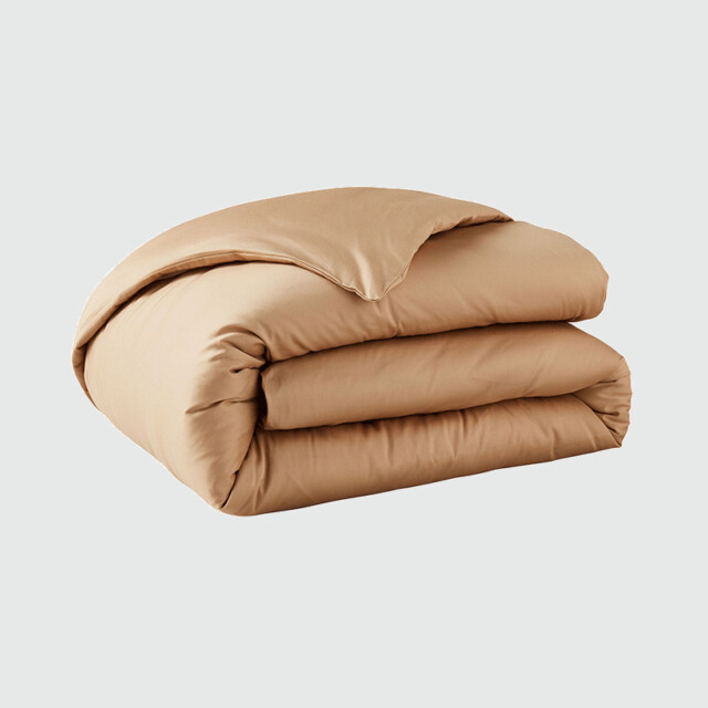 Spéculoos 240x220 cm