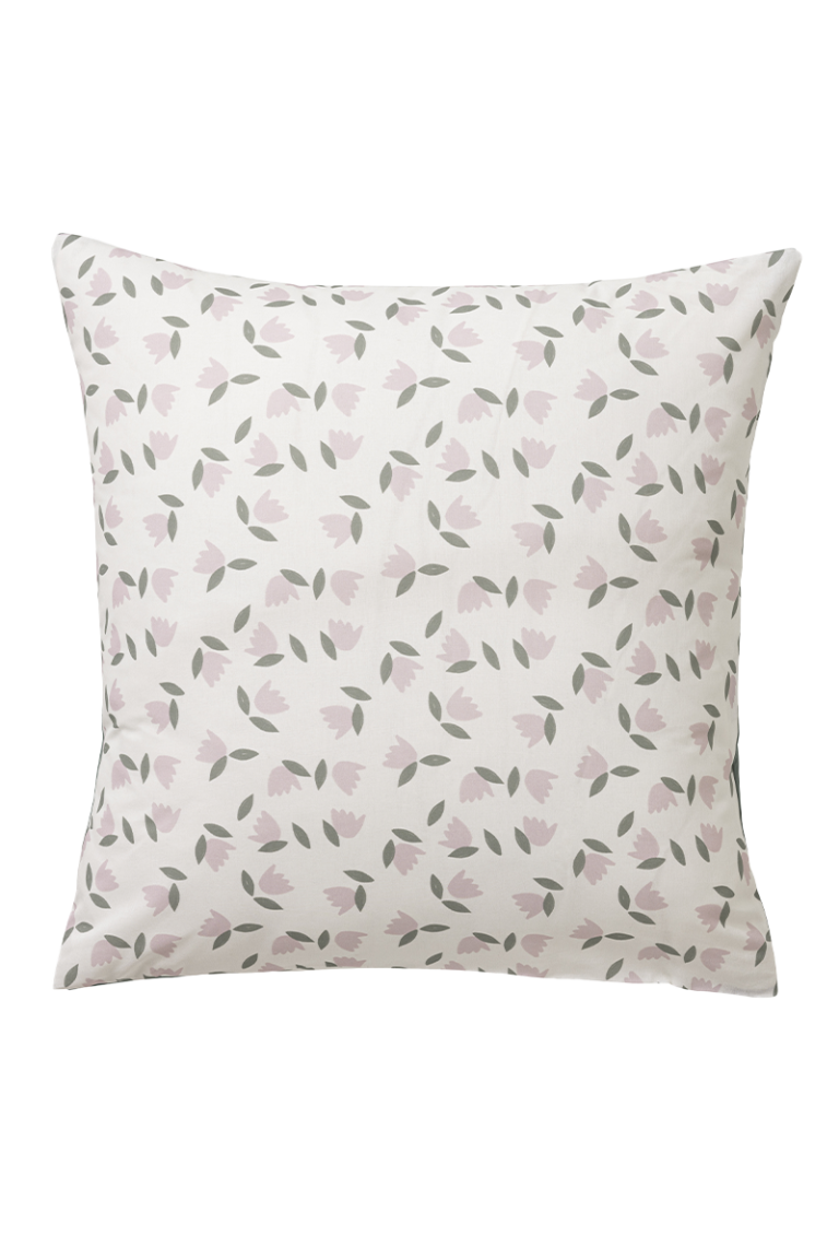 Tulipes