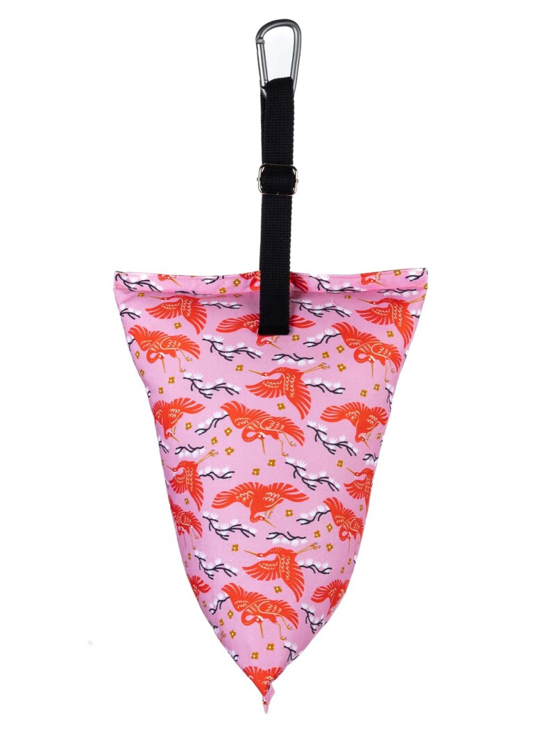 Cosy Club - Oreiller de voiture · ISIDOR Kushiro