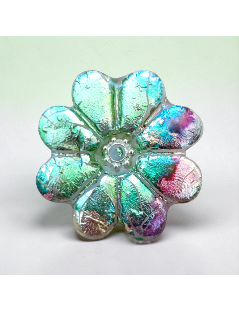 L'Atelier de Patricia - Bijoux pour lacets de baskets - Choisis tes clips Photo 3