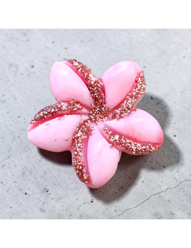 L’atelier de Patricia - Bijoux pour lacets de baskets – Choisis tes clips Photo 4