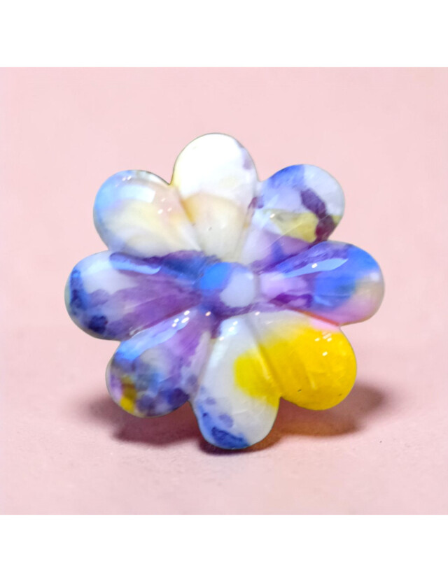 L’atelier de Patricia - Bijoux pour lacets de baskets – Choisis tes clips Photo 6