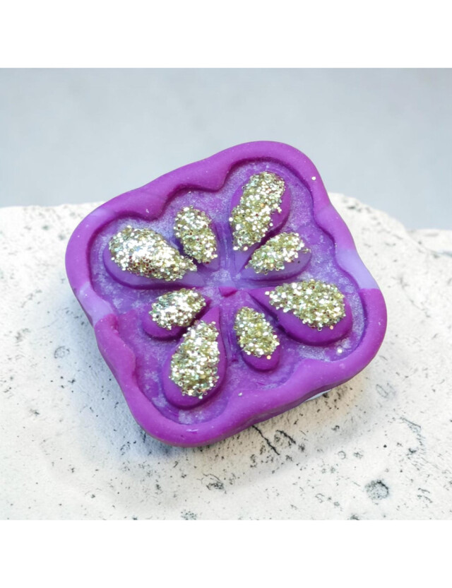 L’atelier de Patricia - Bijoux pour lacets de baskets – Choisis tes clips Bijoux pour lacets de baskets