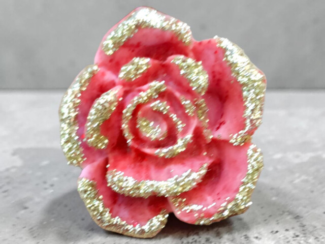 L'Atelier de Patricia - Bijoux pour lacets de baskets - Choisis tes clips Photo 9