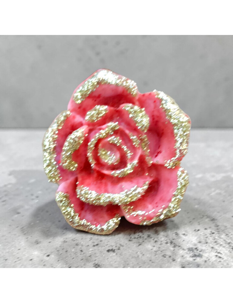 L'Atelier de Patricia - Bijoux pour lacets de baskets - Choisis tes clips Photo 9