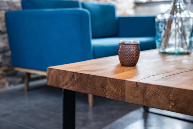 Atelier Boyet - Mini Bornéo