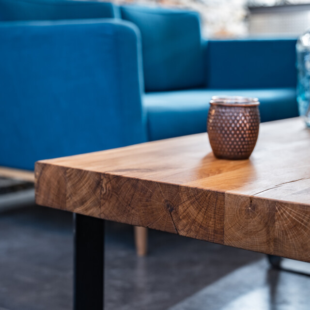 Atelier Boyet - Mini Bornéo