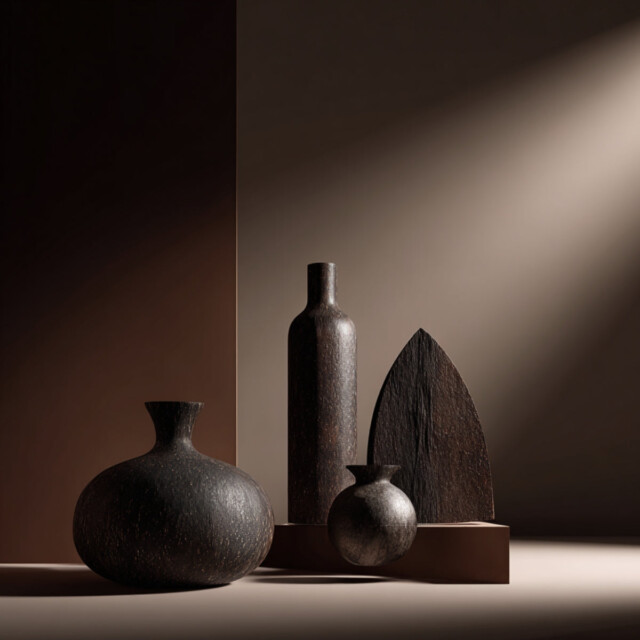 Enez - Recharge - Bois de Oud