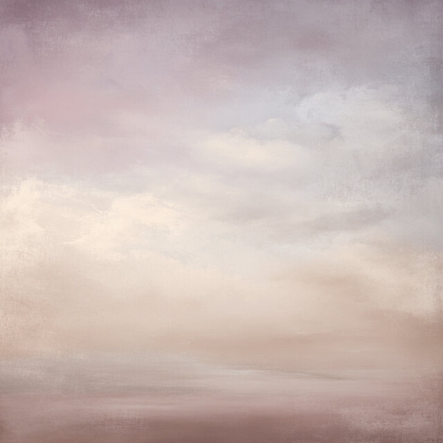 Enez - Bougie - Doux Rêves