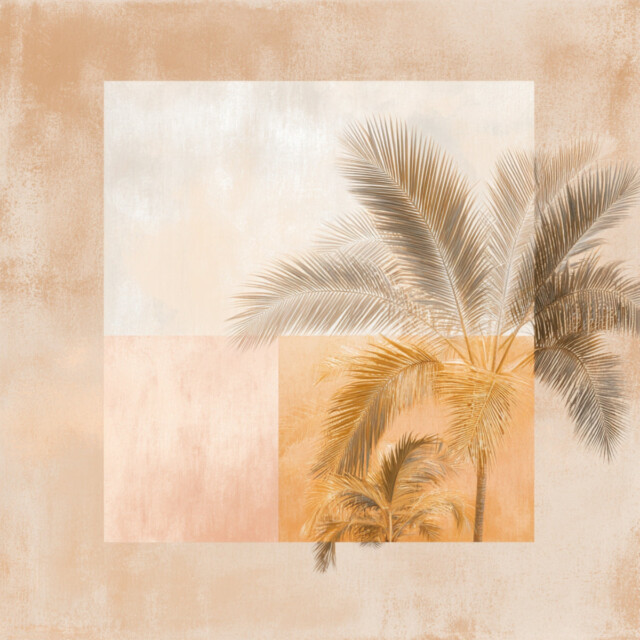 Enez - Recharge - Monoï Papaye