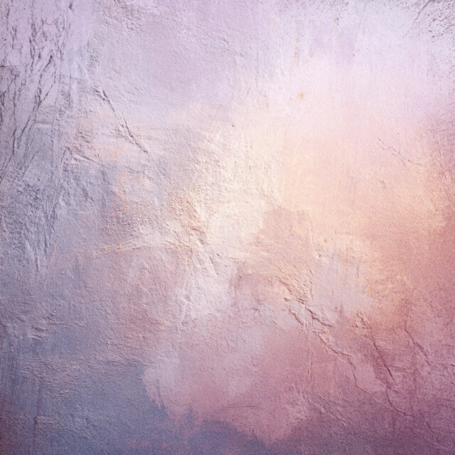 Enez - Bougie - Violette Sauvage