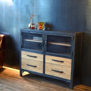 Micheli Design