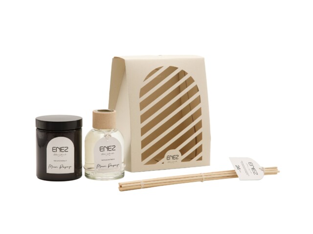 coffret haut 001 enez Enez - Coffret Évasion « Bord de Mer »