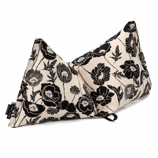 COSY CLUB - Coussin cervical  SALVADOR Vienne