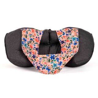 COSY CLUB - Coussin de voyage · ELLIPSE Giverny