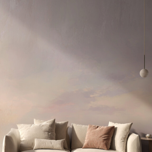 Enez - Bougie - Doux Rêves