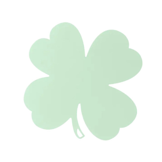 FERMOB - Dessous de plat FERMOB Trèfle - 11 coloris