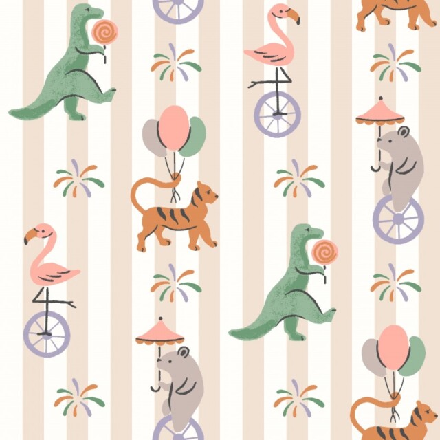 Atelier Morphée - Drap housse Eden