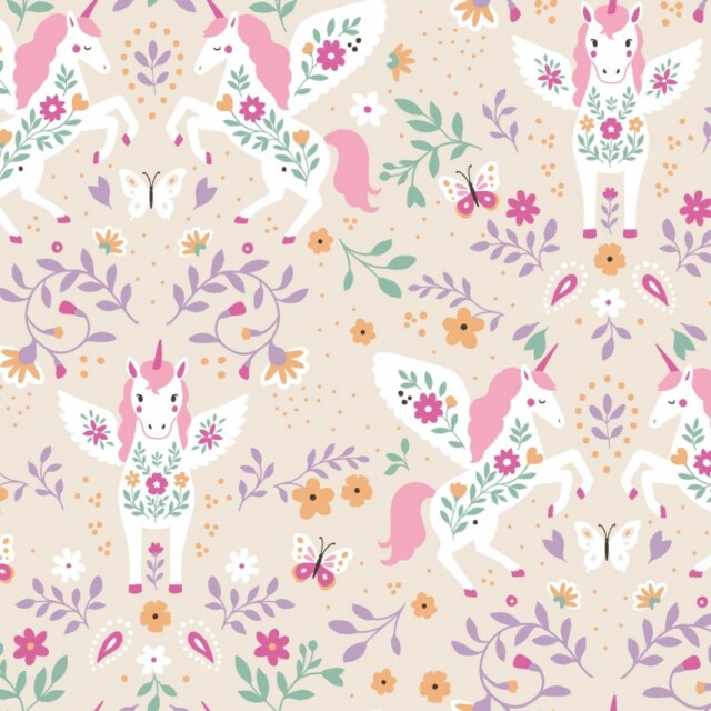 Atelier Morphée - Drap housse Éléonore