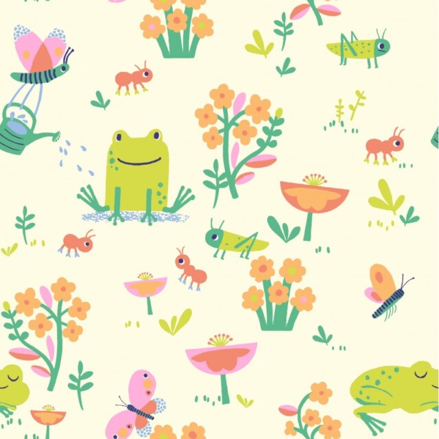 Atelier Morphée - Drap housse Zélie