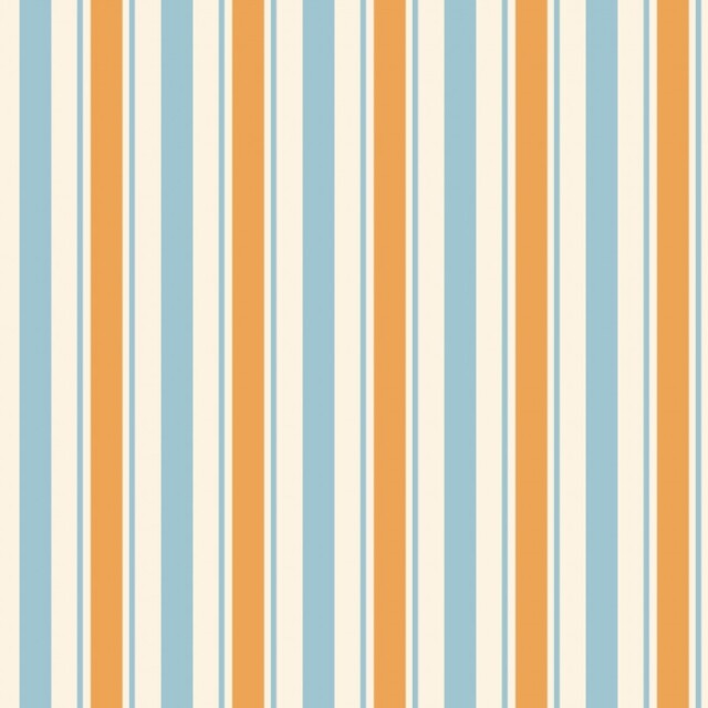 Atelier Morphée - Drap housse Octave