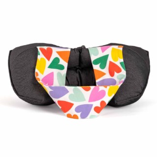 COSY CLUB - Coussin de voyage · ELLIPSE Santa Lucia