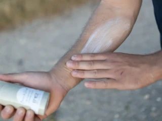 ENEZ Artisan Laborantin