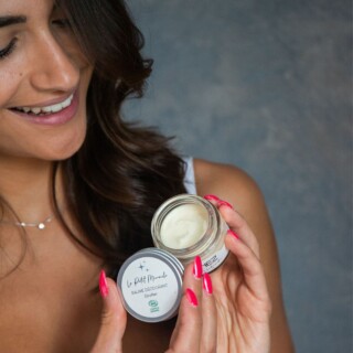 ENEZ Artisan Laborantin
