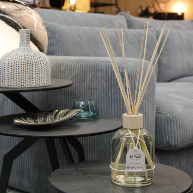 Enez-diffuseur-parfum-interieur-ambiance-breizh-marine