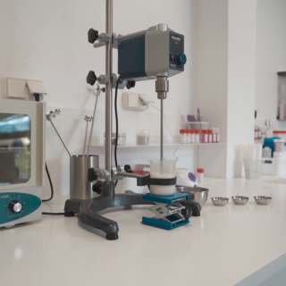 Enez-laboratoire-Osiris