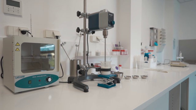 Enez-laboratoire-Osiris