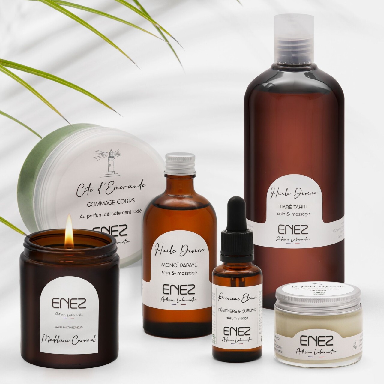 Enez-offre-produits