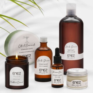 Enez-offre-produits