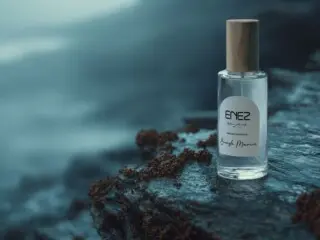 ENEZ Artisan Laborantin