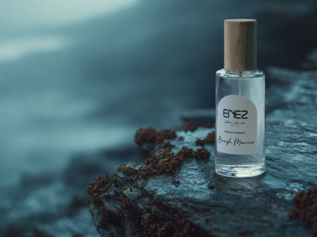 Enez-spray-parfum-interieur-ambiance-breizh-marine