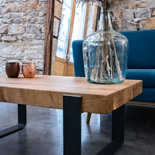 Atelier Boyet - Mini Bornéo