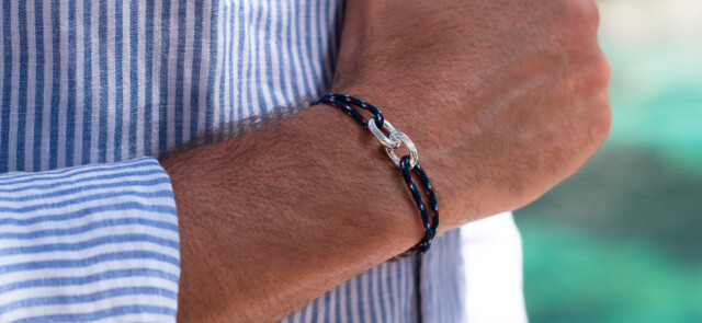 Le Vent à la Française -