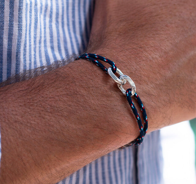 Le Vent à la Française -