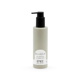 ENEZ Artisan Laborantin - Baume du Druide