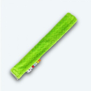 VHYG - Housse de Manche Mop Microfibre Absorption de 534 %