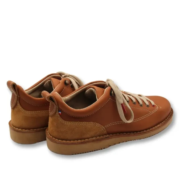 Le Soulor 1925 - 1925 Camel F