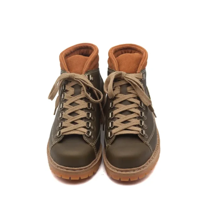 Le Soulor 1925 - Aspe Chanvre F (V2)