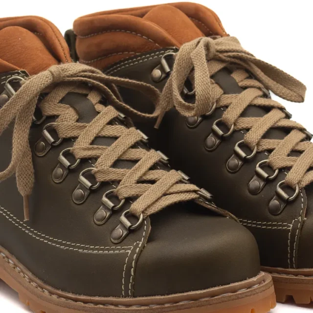 Le Soulor 1925 - Aspe Chanvre F (V2)