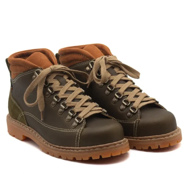 Le Soulor 1925 - Aspe Chanvre H (V2)