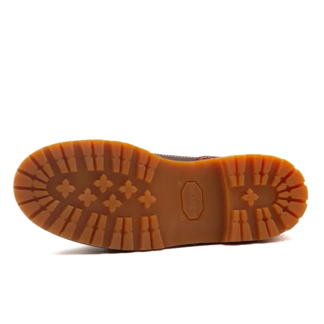 Le Soulor 1925 - Aspe Granata H (V2)