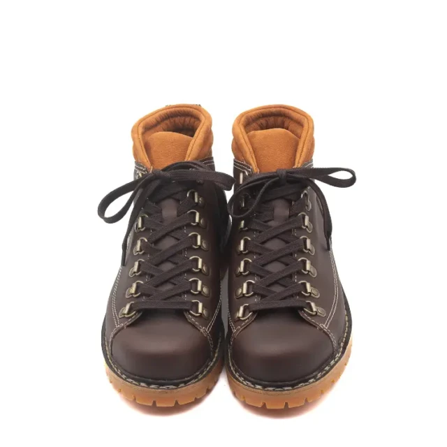 Le Soulor 1925 - Aspe Moka F (V2)