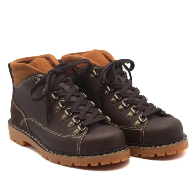 Le Soulor 1925 - Aspe Moka H (V2)