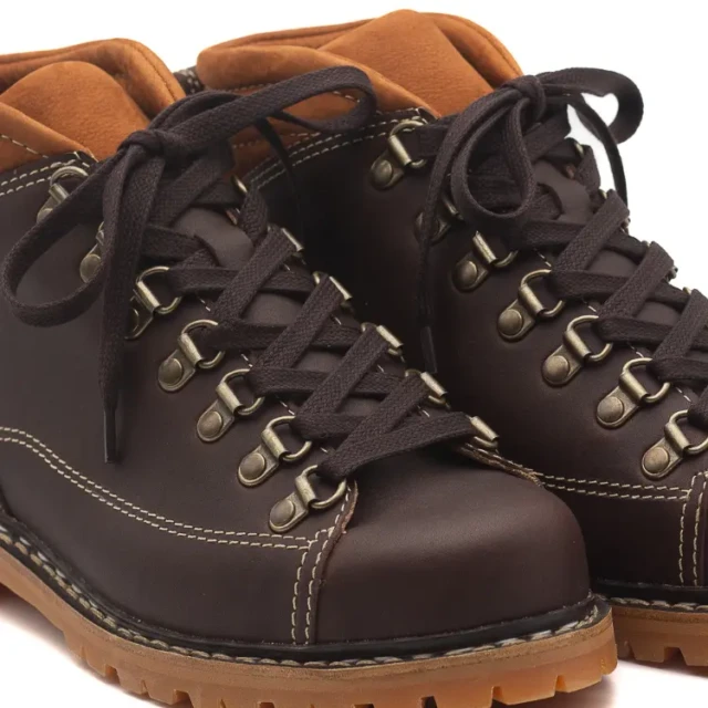 Le Soulor 1925 - Aspe Moka H (V2)